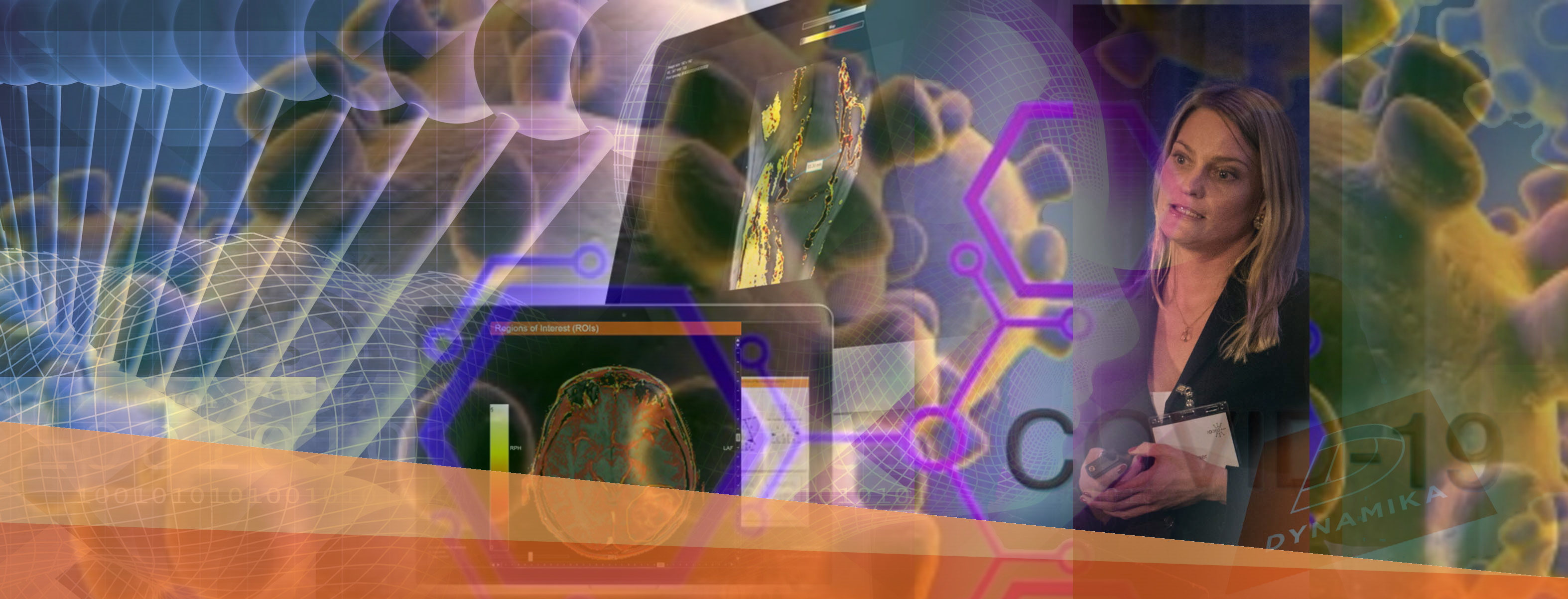 Imaging-Trials-Covid19