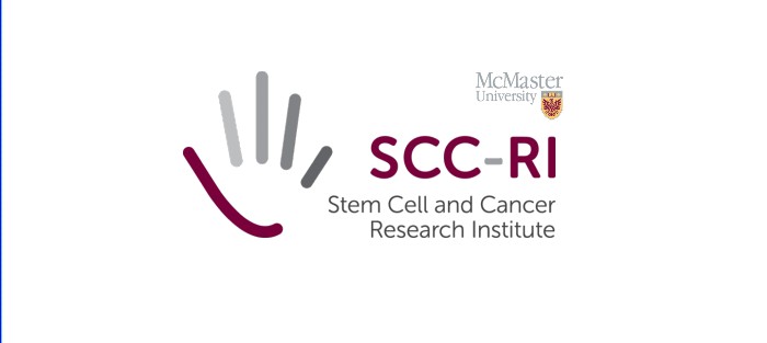 SCC RI McM