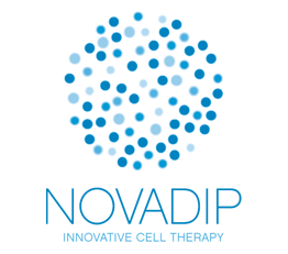 NovaDip