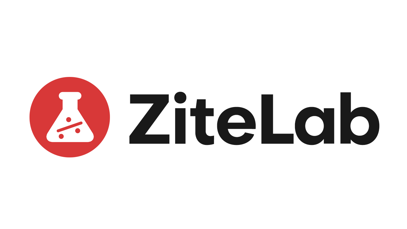 zitelablogo