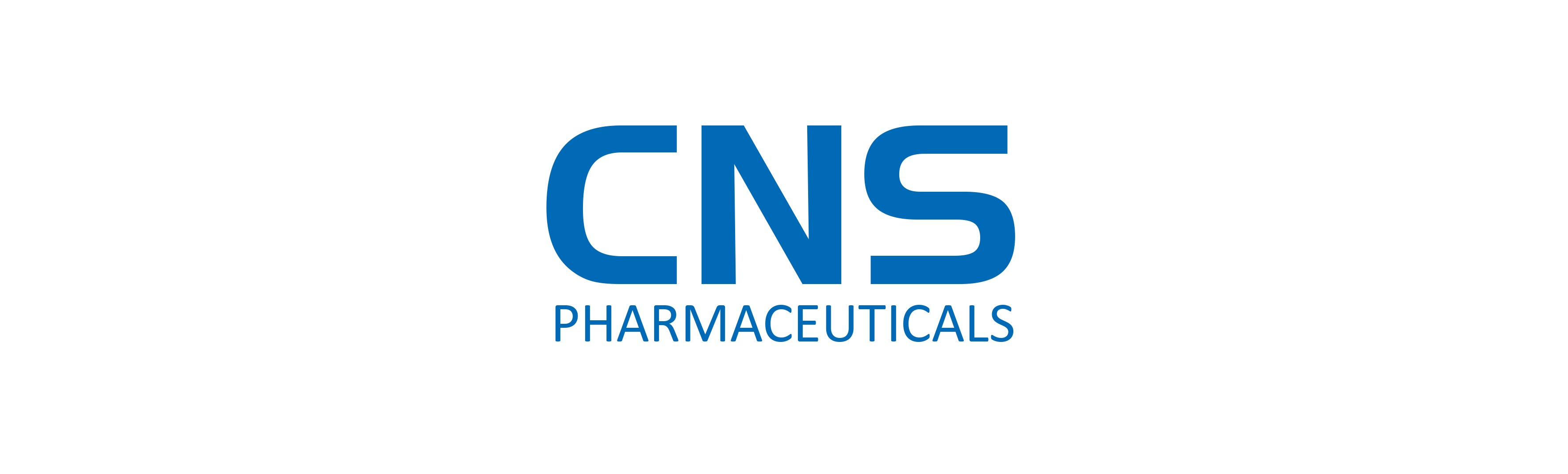 CNS-Logo-Color_2