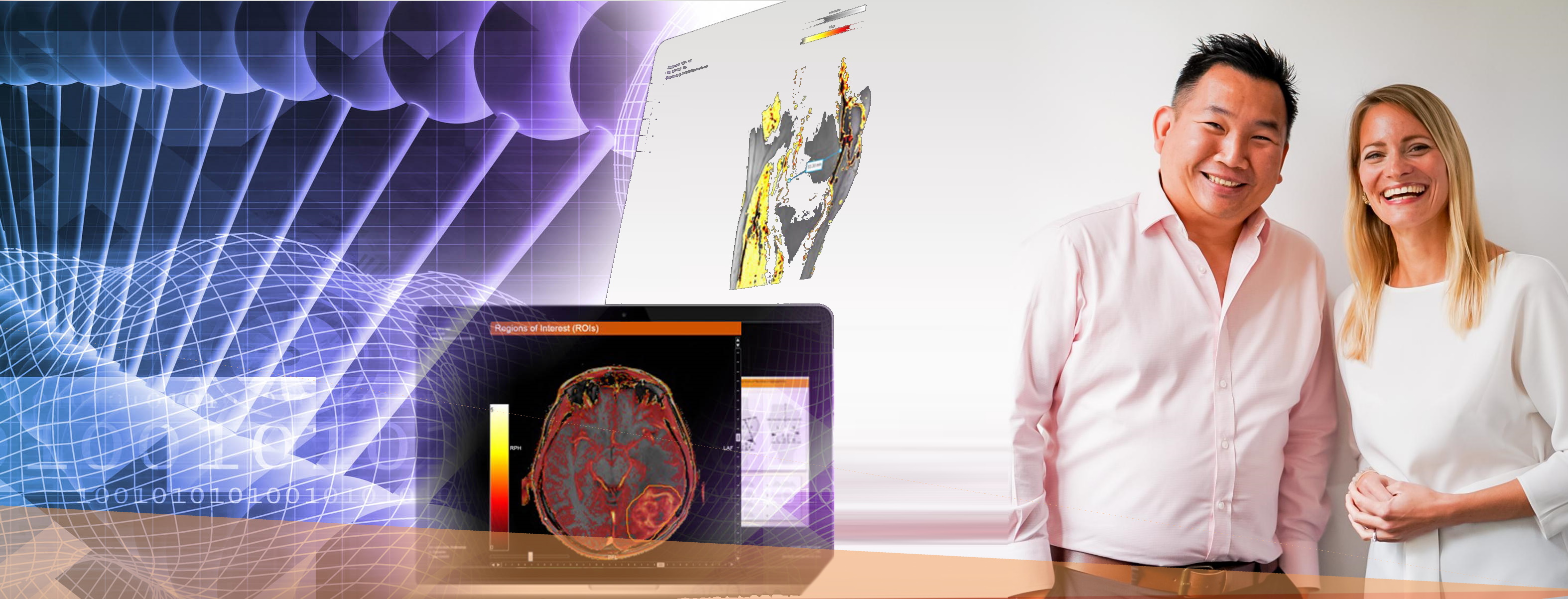 BioEurope20