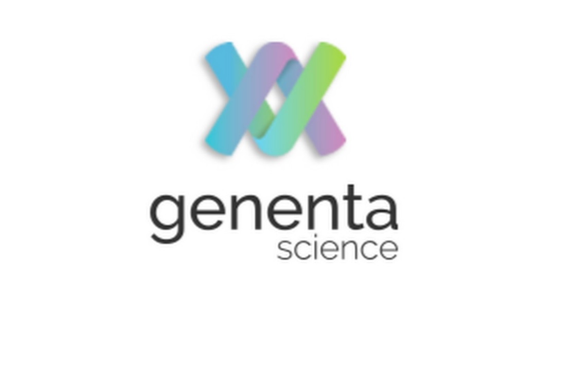 Genenta-IAG