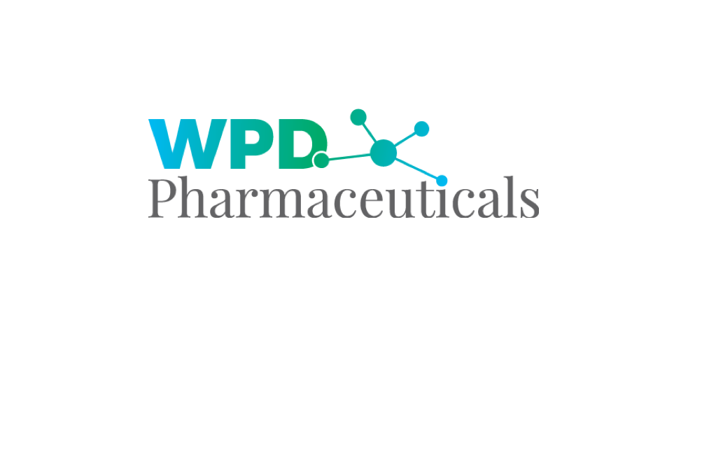 WPD