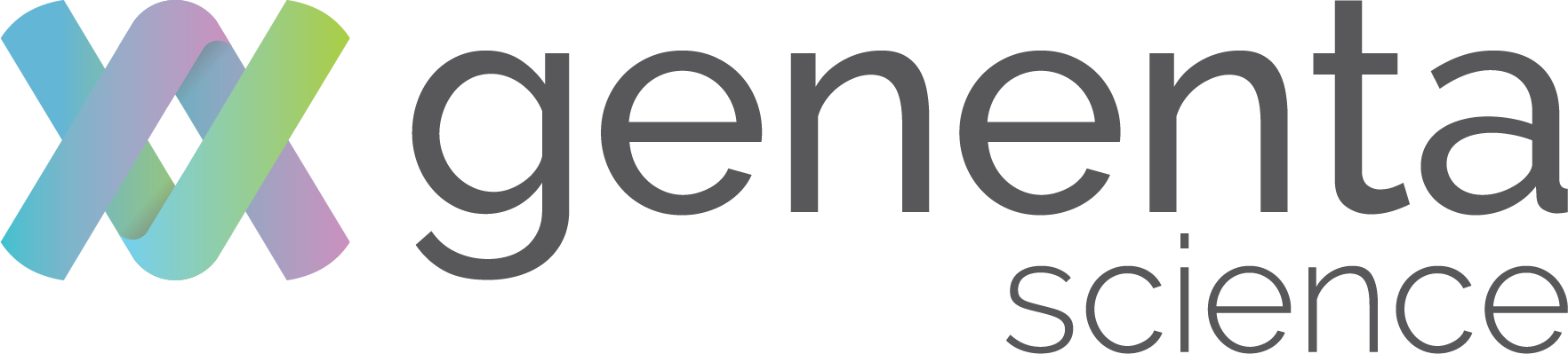 genenta-logo