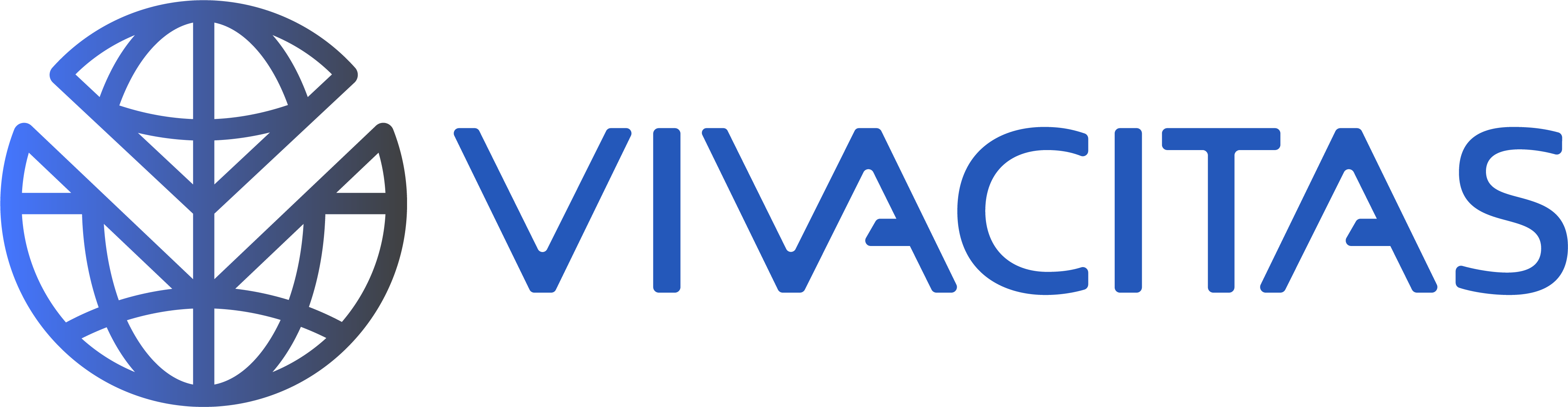 Viva