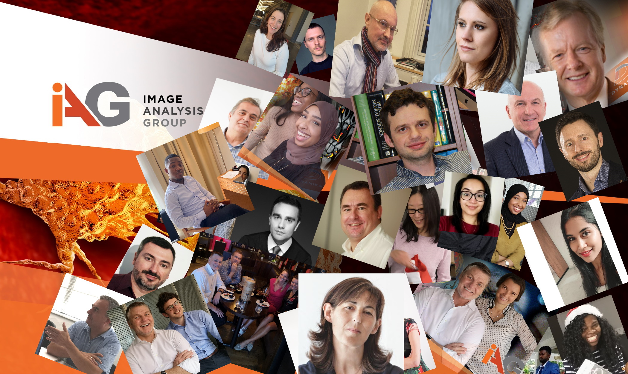 IAG2021-imaging-clinical-research