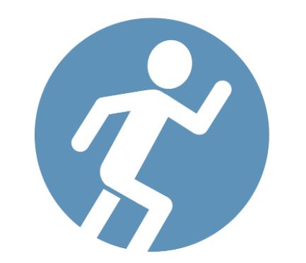 MobilityBio