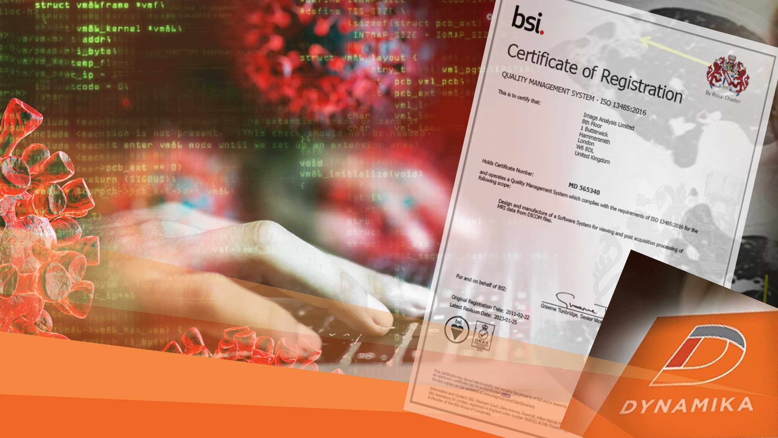 BSI-DYNAMIKA-1