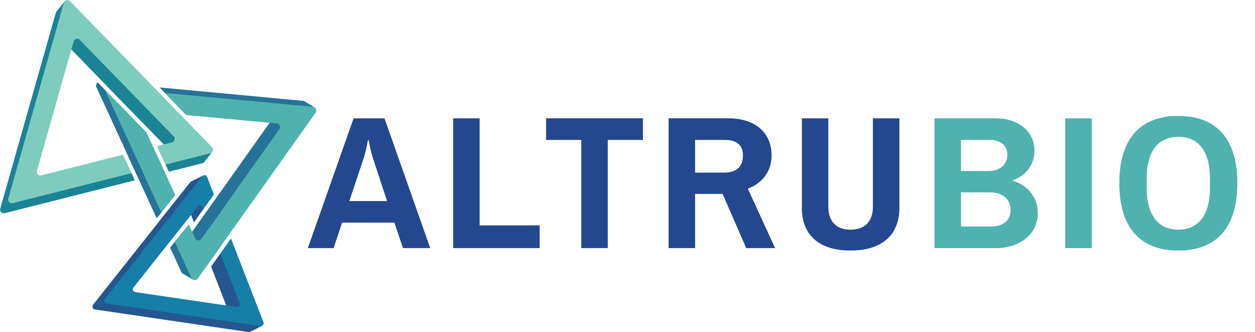 altruBio