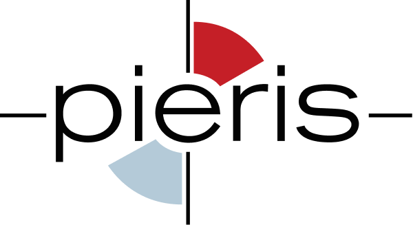 logo-pieris