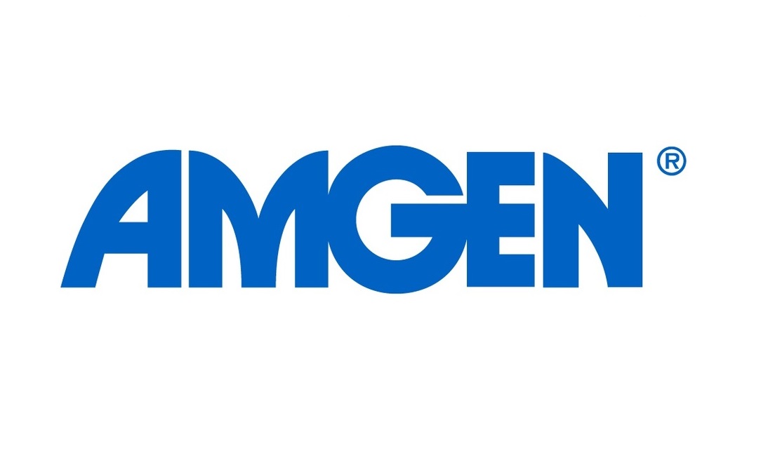 amgen1