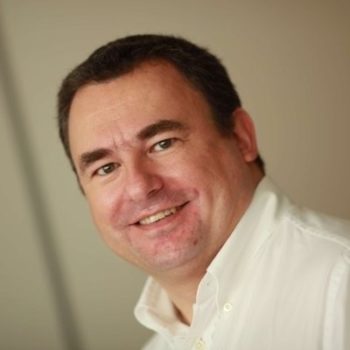 Richard Richard