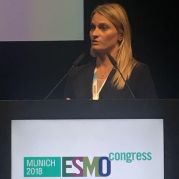 small_Esmo small_Esmo