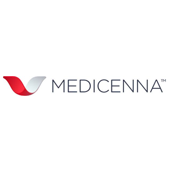 Medicenna (2)