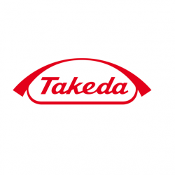 Takeda