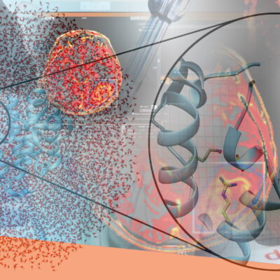 IAG-Quantum-Drug-Development