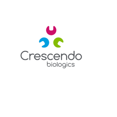 crescendo