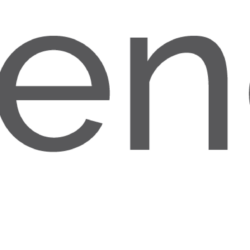 genenta-logo