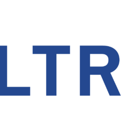 altruBio