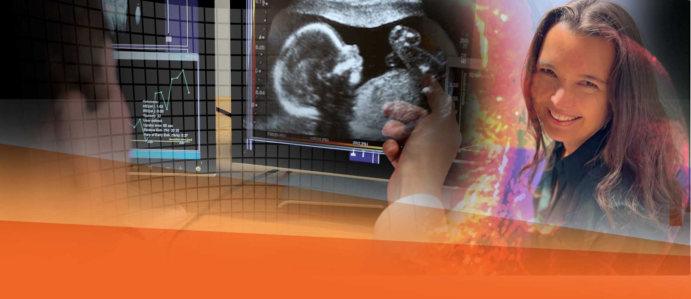 IAG Strategic Imaging for Accelerated Drug Development