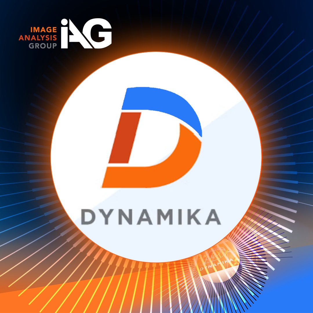 DYNAMIKA Terms of Service